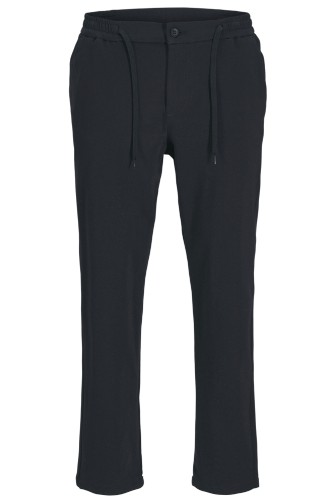 JPSTACE NEO JOGGER PANTS NOOS 12282533 DARK NAVY